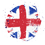 en
